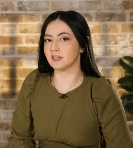 Image 23415921 from Jane Douglas - OutsideXbox