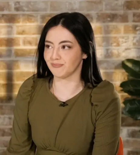 Image 23415917 from Jane Douglas - OutsideXbox