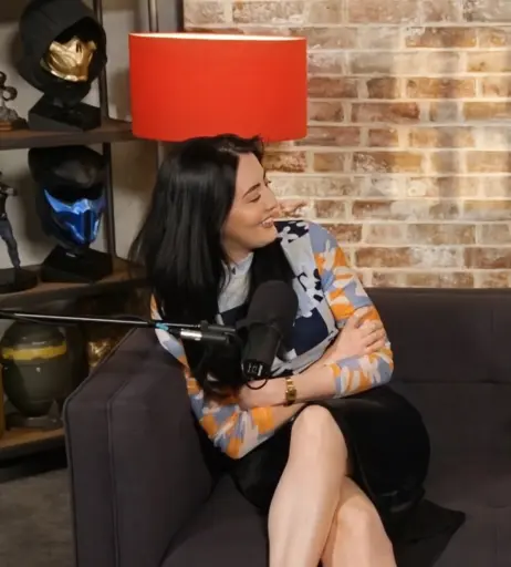 Image 23415915 from Jane Douglas - OutsideXbox