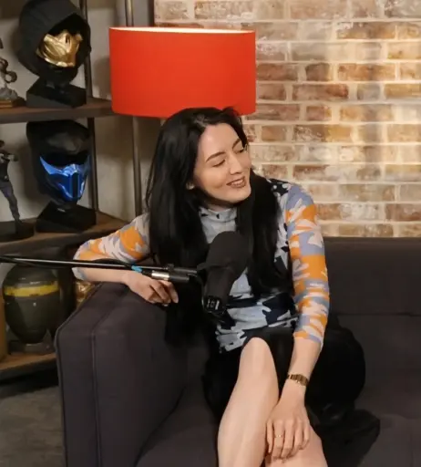 Image 23415919 from Jane Douglas - OutsideXbox