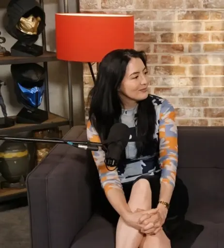 Image 23415907 from Jane Douglas - OutsideXbox