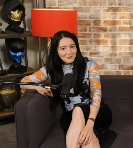 Image 23415905 from Jane Douglas - OutsideXbox