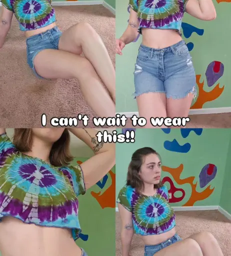 Image 23415977 from Madison Fry | MadFry46 | the_madfry
