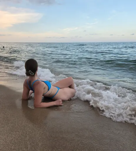Image 23415979 from Madison Fry | MadFry46 | the_madfry