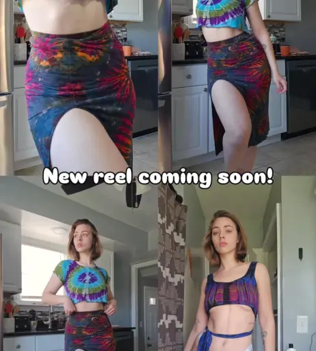 Image 23415978 from Madison Fry | MadFry46 | the_madfry