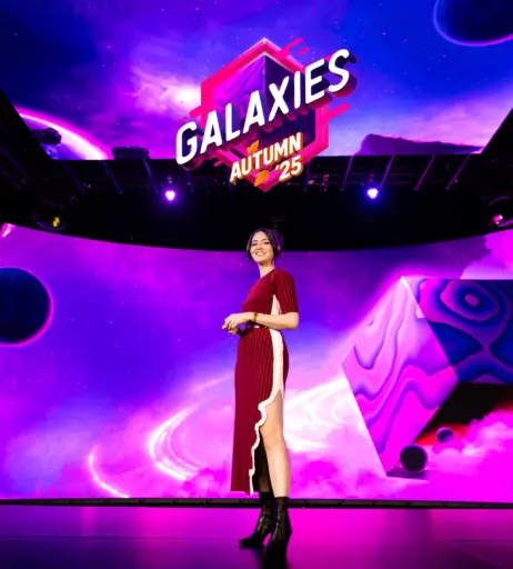 Image 23415892 from Jane Douglas - OutsideXbox