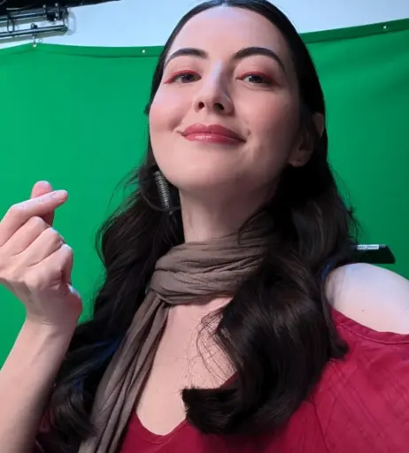 Image 23415821 from Jane Douglas - OutsideXbox