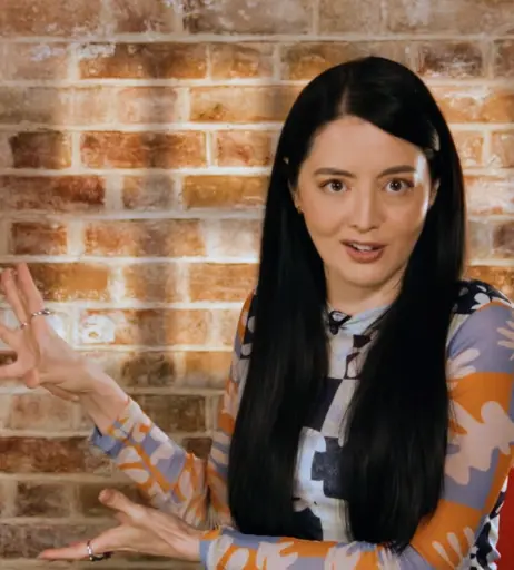 Image 23415863 from Jane Douglas - OutsideXbox