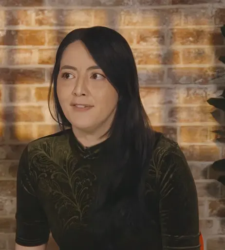 Image 23415862 from Jane Douglas - OutsideXbox