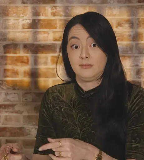 Image 23415861 from Jane Douglas - OutsideXbox