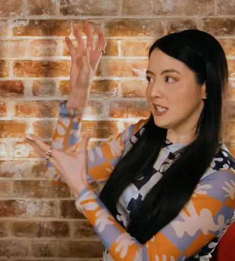 Image 23415866 from Jane Douglas - OutsideXbox