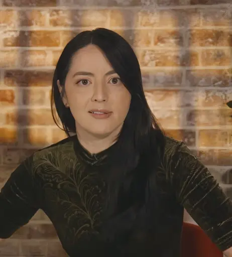 Image 23415865 from Jane Douglas - OutsideXbox