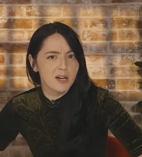 Image 23415864 from Jane Douglas - OutsideXbox