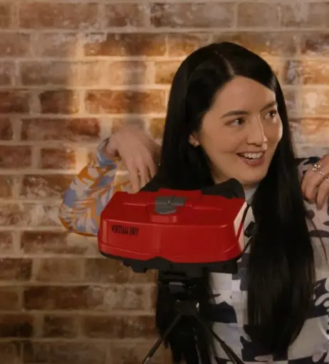 Image 23415853 from Jane Douglas - OutsideXbox