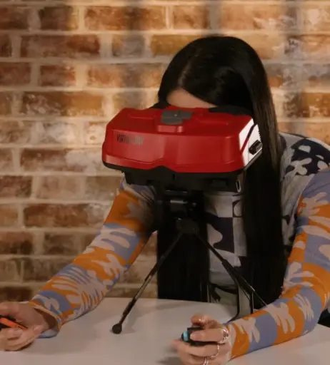 Image 23415851 from Jane Douglas - OutsideXbox