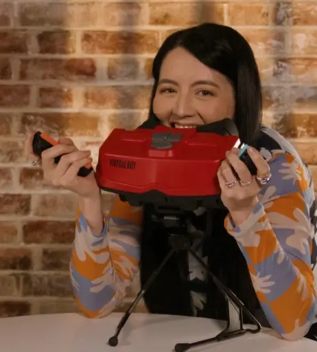 Image 23415850 from Jane Douglas - OutsideXbox