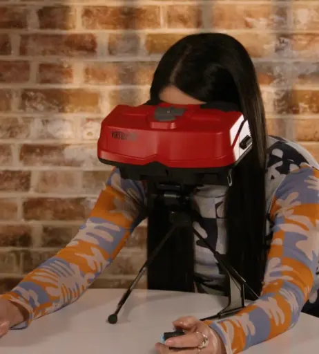 Image 23415857 from Jane Douglas - OutsideXbox