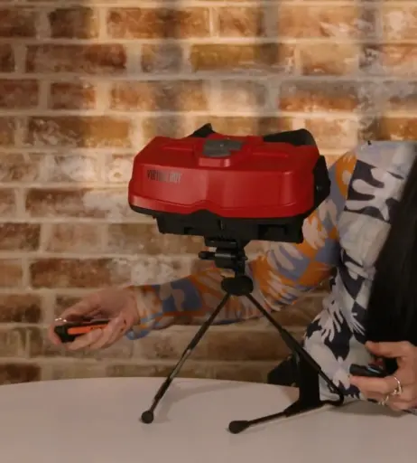 Image 23415856 from Jane Douglas - OutsideXbox