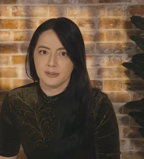 Image 23415858 from Jane Douglas - OutsideXbox