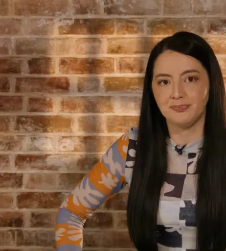 Image 23415843 from Jane Douglas - OutsideXbox