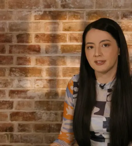 Image 23415845 from Jane Douglas - OutsideXbox