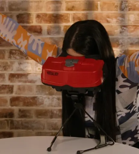 Image 23415848 from Jane Douglas - OutsideXbox