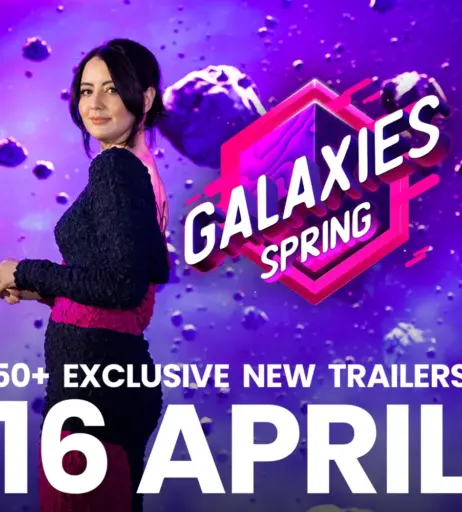 Image 23415877 from Jane Douglas - OutsideXbox