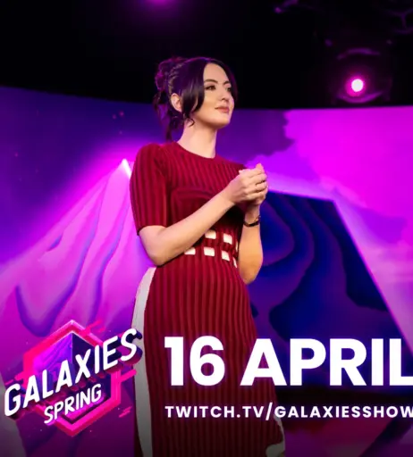 Image 23415876 from Jane Douglas - OutsideXbox