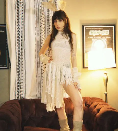Image 23415503 from Dodie Clark doddleoddle