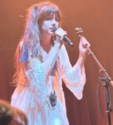 Image 23415507 from Dodie Clark doddleoddle