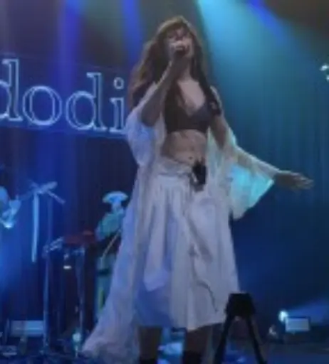 Image 23415504 from Dodie Clark doddleoddle