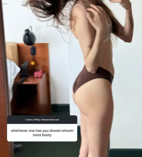Image 23415499 from Dodie Clark doddleoddle