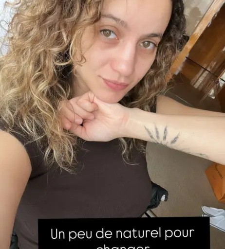 Image 23415215 from Laure Valée