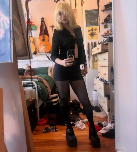 Image 23414818 from wormsheriff / Olivia O