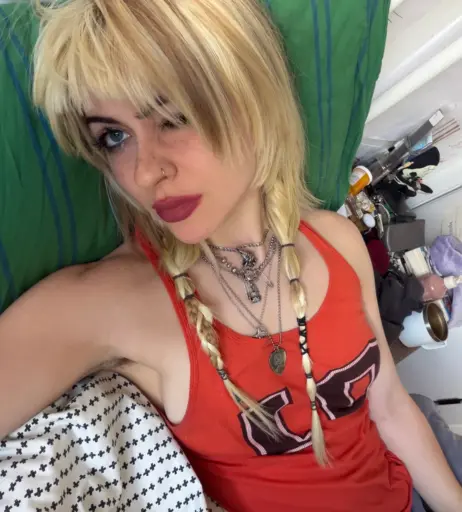 Image 23414849 from wormsheriff / Olivia O