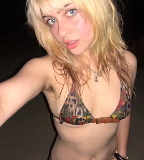 Image 23414796 from wormsheriff / Olivia O