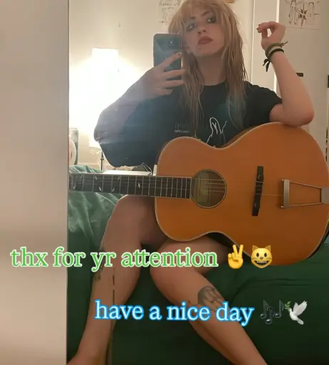 Image 23414772 from wormsheriff / Olivia O