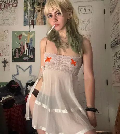 Image 23414777 from wormsheriff / Olivia O