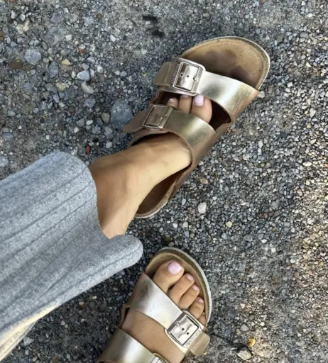 Image 2341741 from Vannmeyr