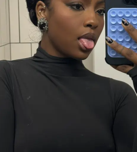 Image 23417460 from Justine Skye