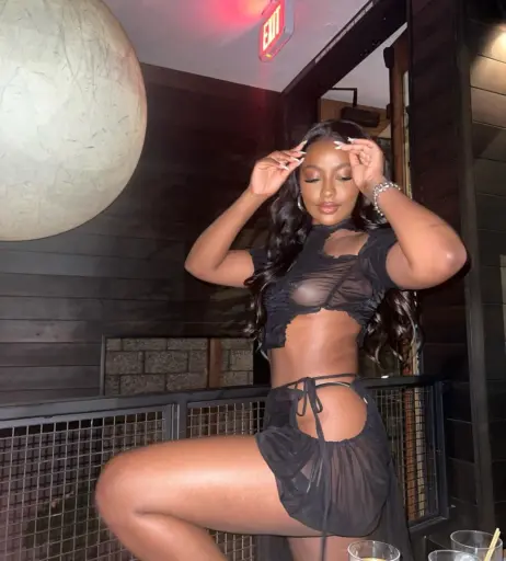 Image 23417468 from Justine Skye