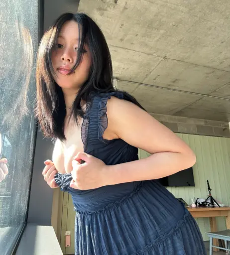 Image 23417639 from Xailormoon