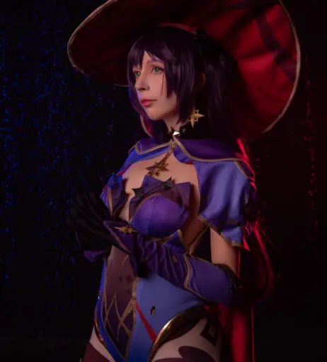 Image 23416536 from FrauRin