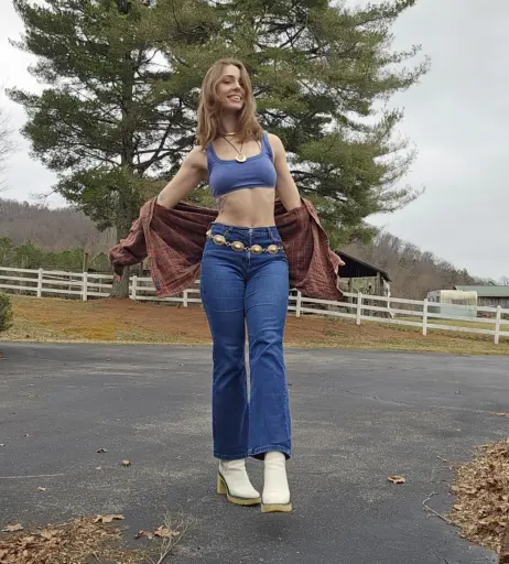 Image 23416083 from Madison Fry | MadFry46 | the_madfry
