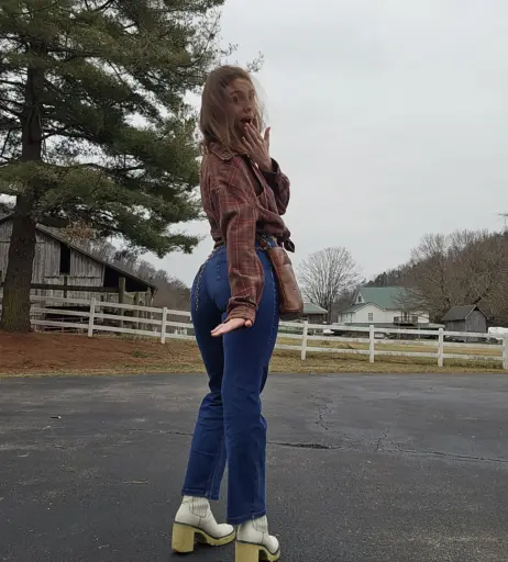 Image 23416082 from Madison Fry | MadFry46 | the_madfry