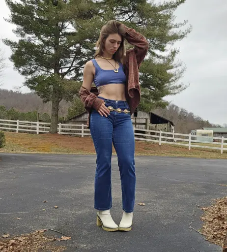 Image 23416077 from Madison Fry | MadFry46 | the_madfry