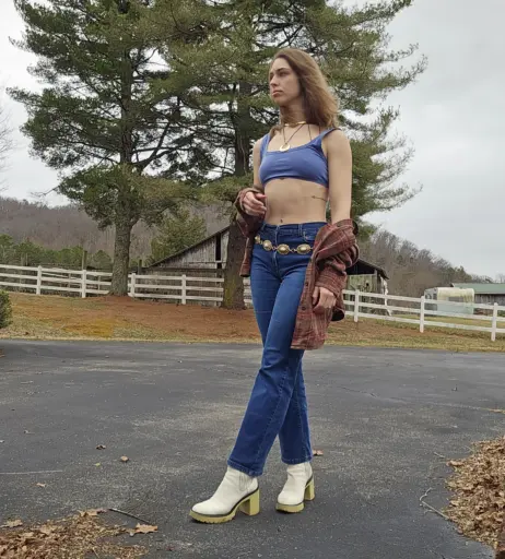 Image 23416076 from Madison Fry | MadFry46 | the_madfry