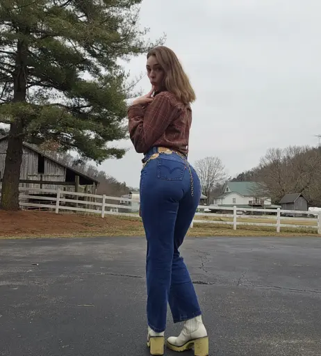 Image 23416074 from Madison Fry | MadFry46 | the_madfry