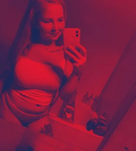 Image 2341196 from ThisIsEmmi