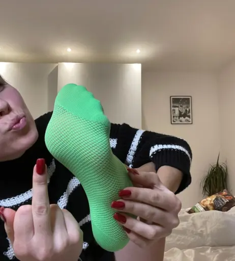 Image 2341149 from Vannmeyr